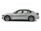 2016 BMW 3 Series 320i