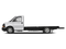 2016 Chevrolet Express 3500 Diesel Cutaway