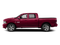 2016 RAM 1500 Lone Star