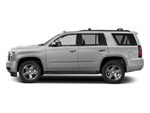 2017 Chevrolet Tahoe LS