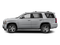 2017 Chevrolet Tahoe LS