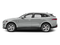 2017 Jaguar F-PACE 35t Premium