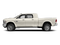 2017 RAM 2500 Laramie Longhorn