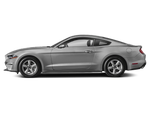2018 Ford Mustang GT Roush