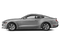 2018 Ford Mustang GT Roush