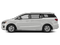2018 Kia Sedona LX