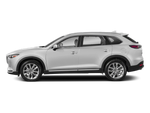 2018 Mazda Mazda CX-9 Grand Touring