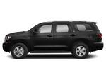 2018 Toyota Sequoia SR5 5.7L