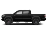 2018 Toyota Tacoma TRD Pro V6
