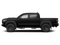 2018 Toyota Tacoma TRD Pro V6