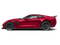 2019 Chevrolet Corvette ZR1