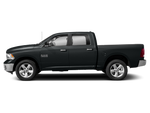 2019 RAM 1500 Classic Lone Star