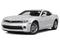 2015 Chevrolet Camaro 2LS