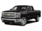 2015 Chevrolet Silverado 1500 LTZ 1LZ