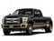 2015 Ford F-350SD King Ranch