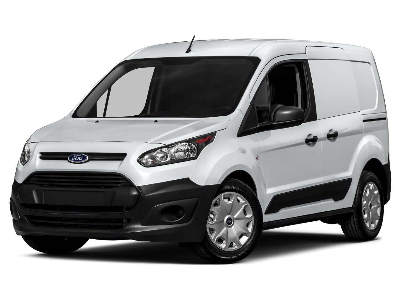 Used 2015 Ford Transit Connect XL with VIN NM0LS7E77F1204459 for sale in Hutto, TX