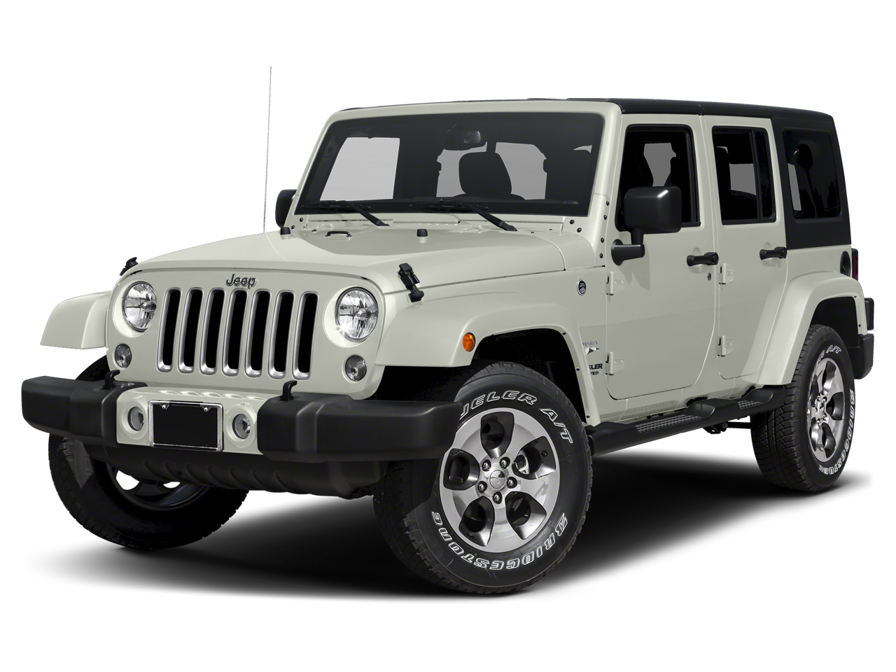 2015 Jeep Wrangler Altitude's photo