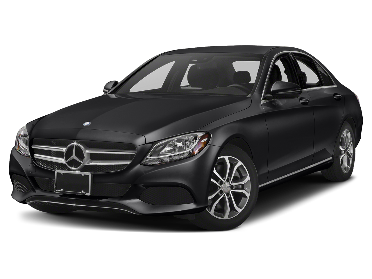 Used 2015 Mercedes-Benz C-Class C300 with VIN 55SWF4KB3FU028821 for sale in Hutto, TX