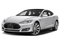 2015 Tesla Model S 85D