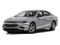 2016 Chevrolet Malibu LS 1LS