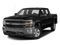 2016 Chevrolet Silverado 1500 LT Rocky Ridge K2