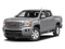 2016 GMC Canyon SLE1