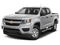 2019 Chevrolet Colorado 2WD Work Truck