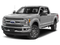 2019 Ford F-250SD Lariat Black Ops
