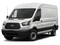 2019 Ford Transit-150 Base