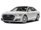 2020 Audi A8 L 60 quattro