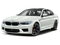 2020 BMW M5 Base