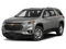 2020 Chevrolet Traverse 3LT