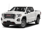 2020 GMC Sierra 1500 AT4 Hennessey Goliath 700