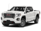 2020 GMC Sierra 1500 AT4 Hennessey Goliath 700