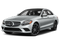 2020 Mercedes-Benz C-Class C 300