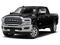 2020 RAM 2500 Laramie MEGA CAB LIFTED