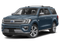 2021 Ford Expedition Max King Ranch