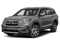 2021 Honda Pilot Touring 7 Passenger