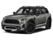 2021 MINI Cooper S Countryman Signature