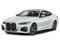 2022 BMW 4 Series M440i