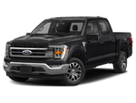 2022 Ford F-150 Lariat ROCKY RIDGE SUPERCHARGED