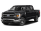 2022 Ford F-150 Lariat ROCKY RIDGE SUPERCHARGED