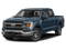 2022 Ford F-150 Lariat SHELBY OFF ROAD 775