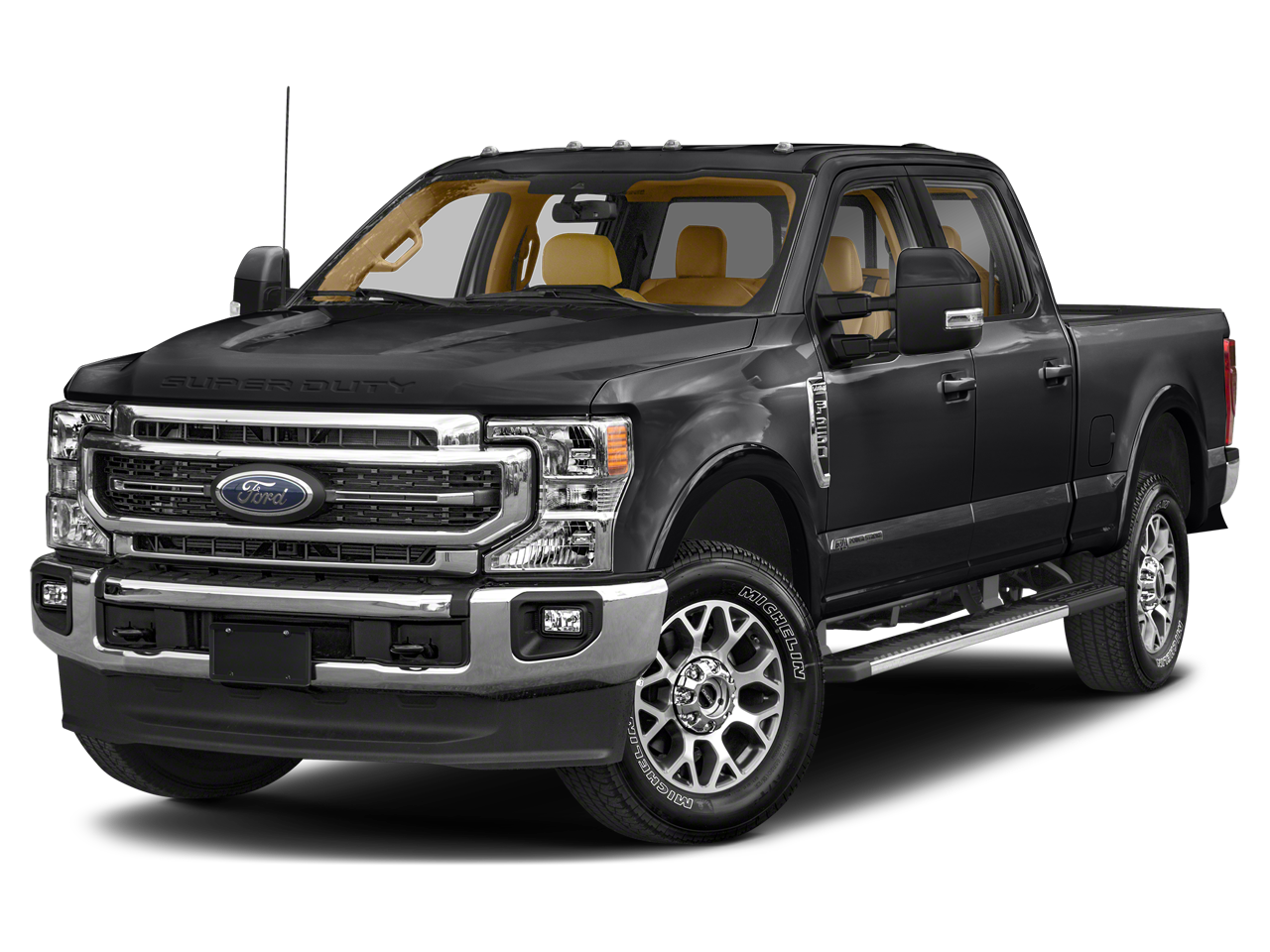 Photo 30
