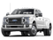 2022 Ford F-450SD Limited