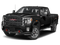 2022 GMC Sierra 3500HD AT4