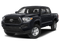 2022 Toyota Tacoma TRD Sport V6