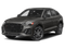 2023 Audi SQ5 Sportback Prestige quattro