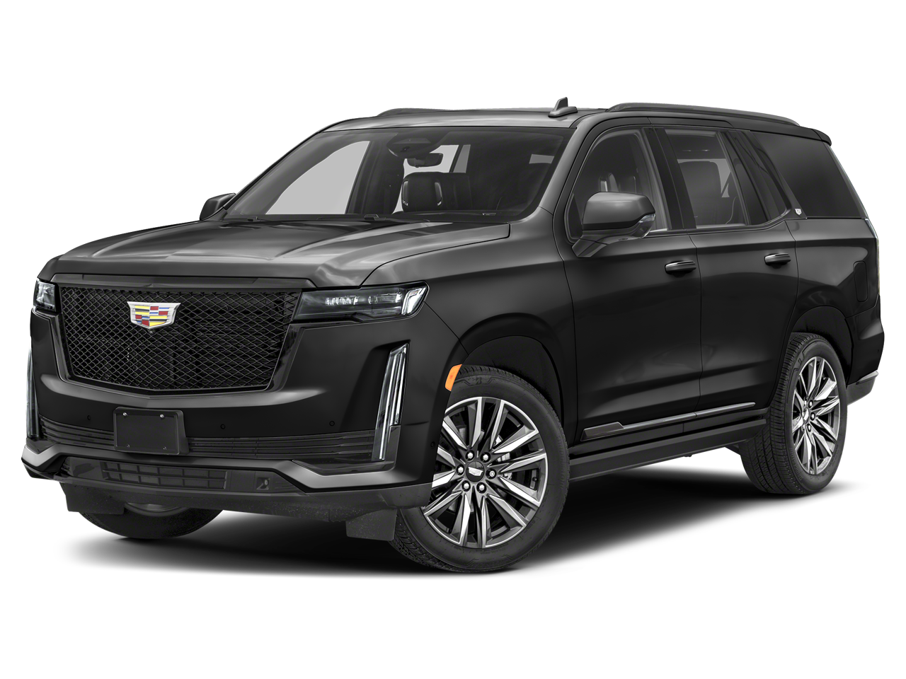 2023 Cadillac Escalade 2WD Sport's photo