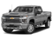 2023 Chevrolet Silverado 3500 HD High Country